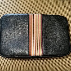 Paul Smith Toiletry Bag